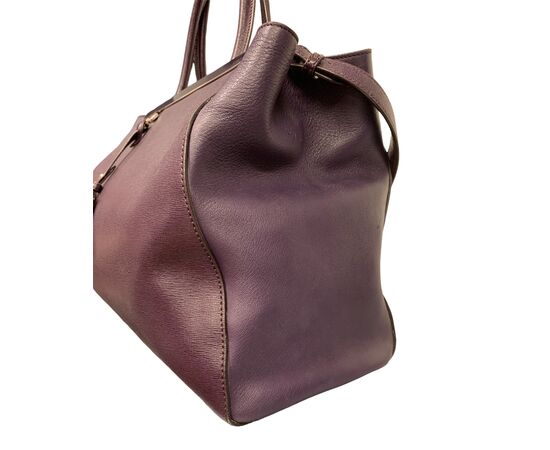 Fendi 2Jours Viola
