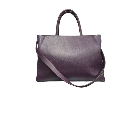 Fendi 2Jours Viola