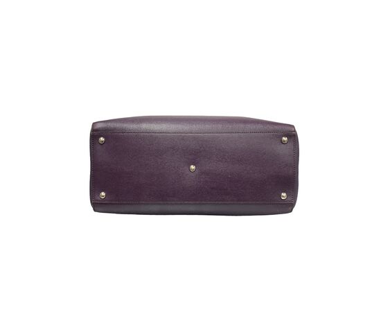 Fendi 2Jours Viola