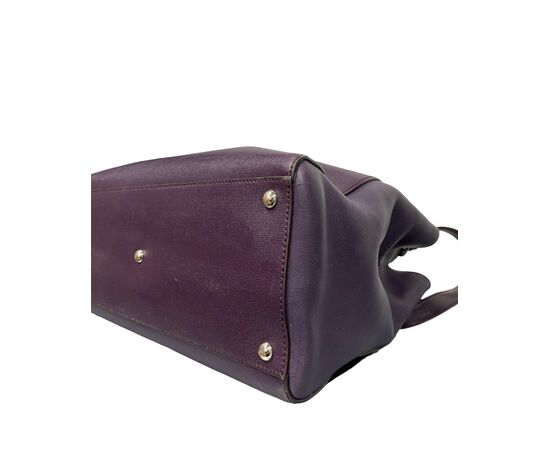 Fendi 2Jours Viola