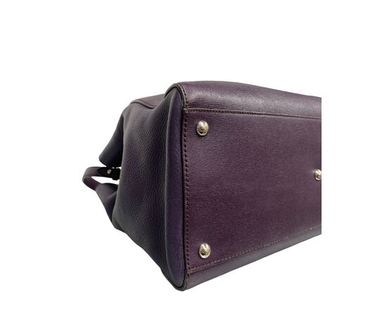 Fendi 2Jours Viola