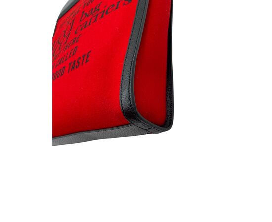 Gucci 100 Collection Rossa