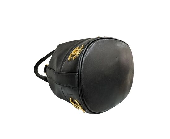 Chanel Secchiello Vintage