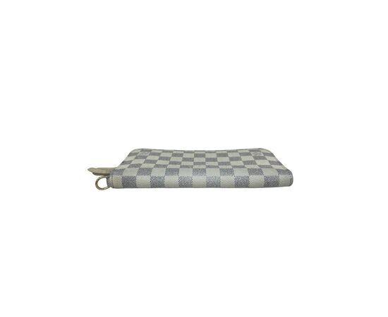 Louis Vuitton Insolite Portafoglio Damier Azur