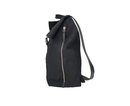 Gucci Zaino Technocanvas Nero