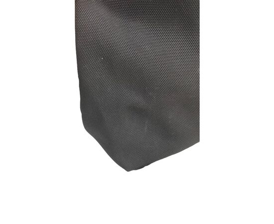 Gucci Zaino Technocanvas Nero