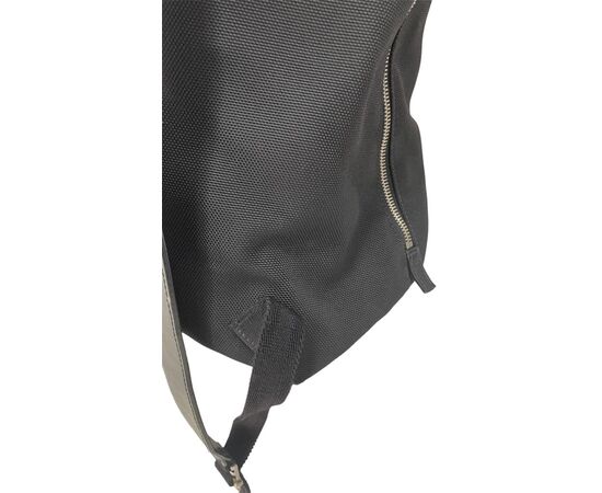 Gucci Zaino Technocanvas Nero