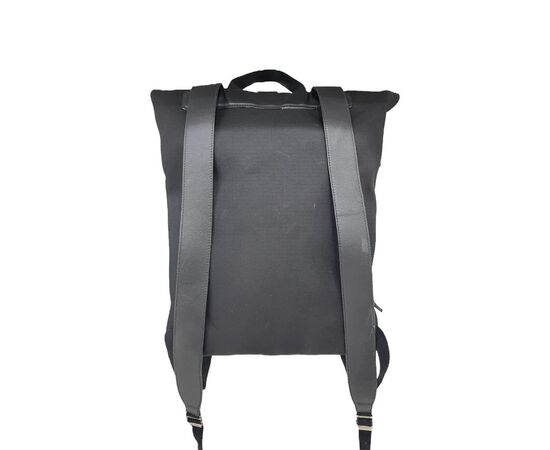Gucci Zaino Technocanvas Nero