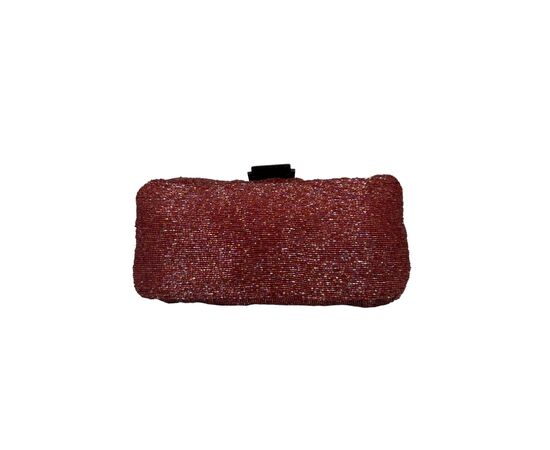 Fendi Mama Perline L.E.