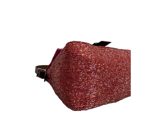 Fendi Mama Perline L.E.