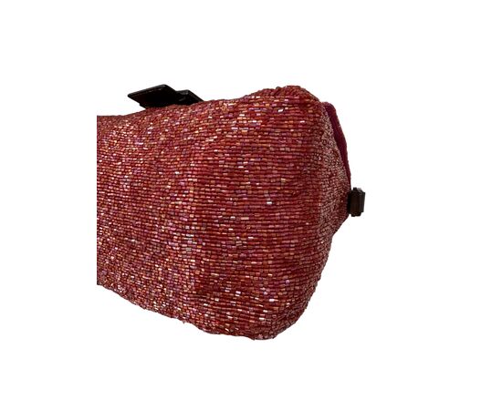 Fendi Mama Perline L.E.