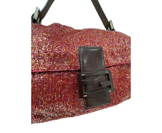 Fendi Mama Perline L.E.
