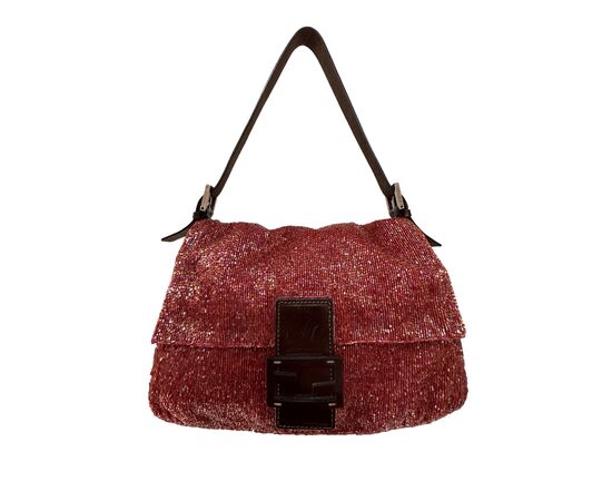 Fendi Mama Perline L.E.