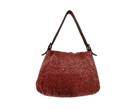 Fendi Mama Perline L.E.