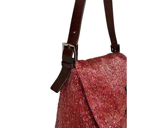 Fendi Mama Perline L.E.