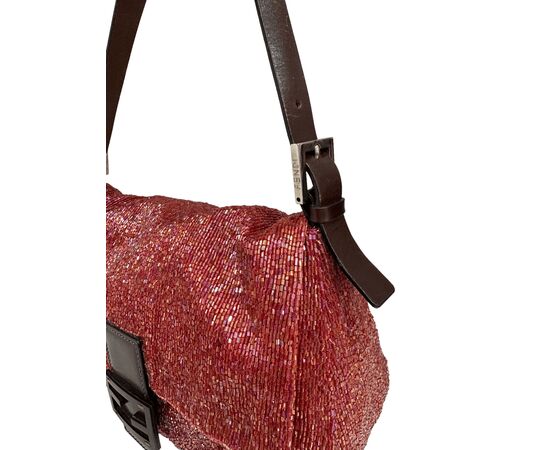 Fendi Mama Perline L.E.
