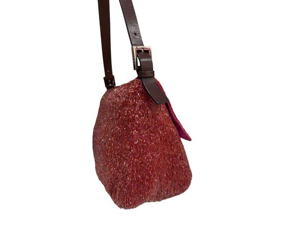 Fendi Mama Perline L.E.