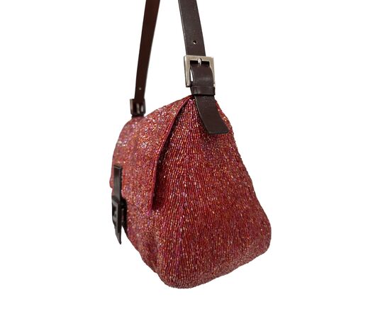 Fendi Mama Perline L.E.