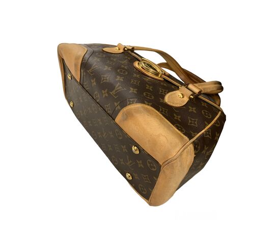 Louis Vuitton Beverly GM Monogram