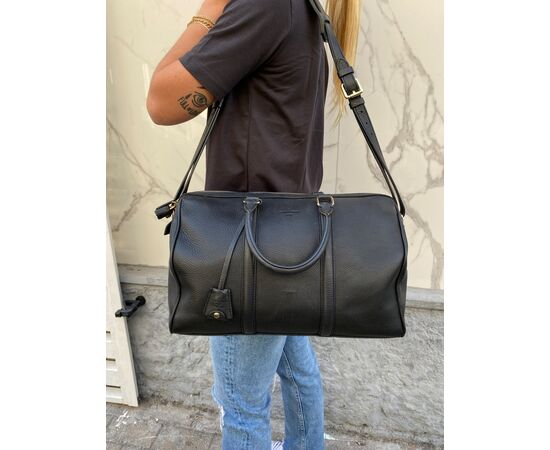 Louis Vuitton Speedy Sofia Coppola Nero