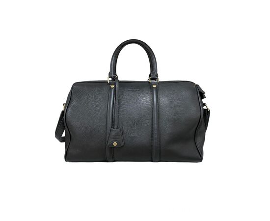 Louis Vuitton Speedy Sofia Coppola Nero