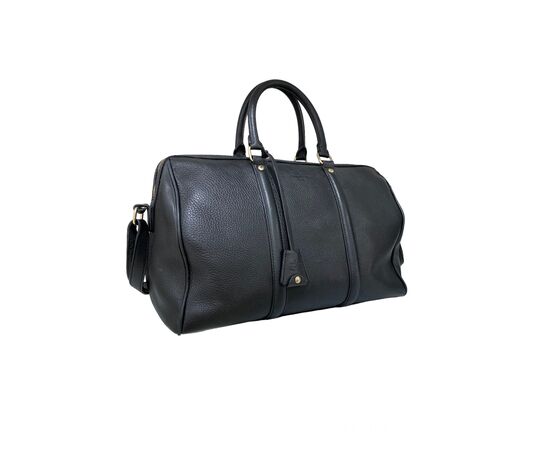 Louis Vuitton Speedy Sofia Coppola Nero
