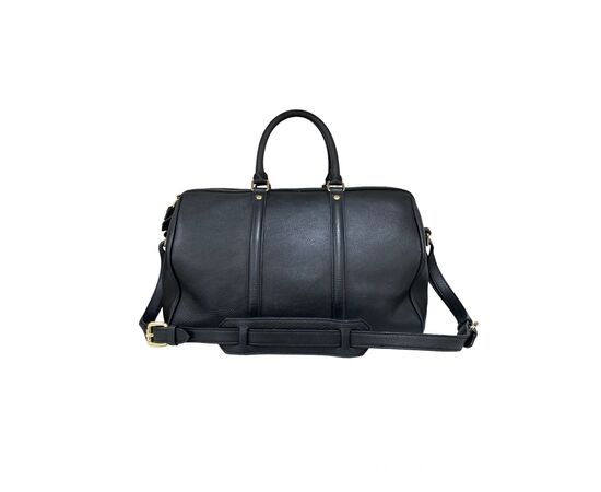 Louis Vuitton Speedy Sofia Coppola Nero