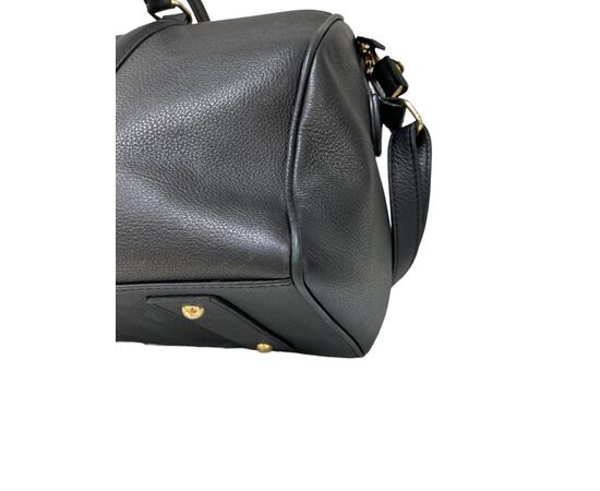 Louis Vuitton Speedy Sofia Coppola Nero