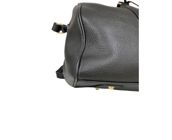 Louis Vuitton Speedy Sofia Coppola Nero