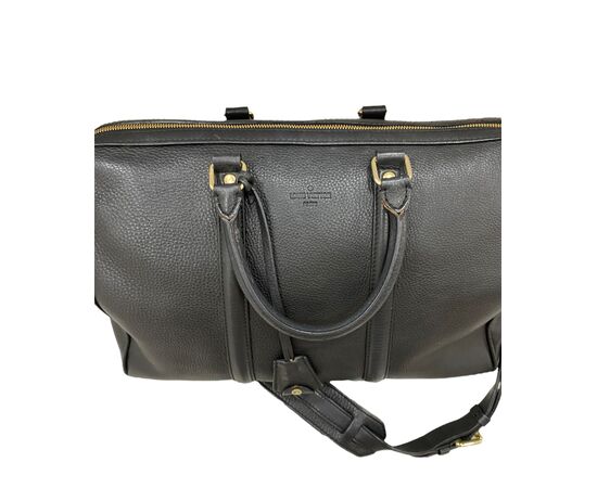 Louis Vuitton Speedy Sofia Coppola Nero