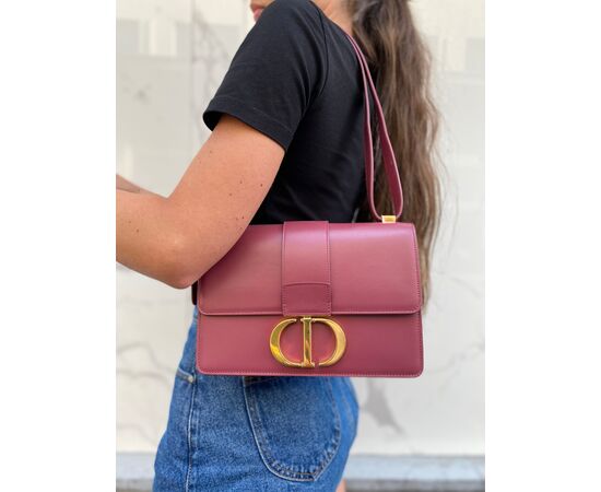 Dior 30Montaigne Rosa