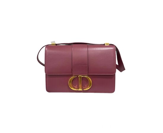 Dior 30Montaigne Rosa