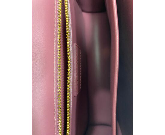 Dior 30Montaigne Rosa