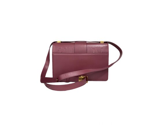 Dior 30Montaigne Rosa