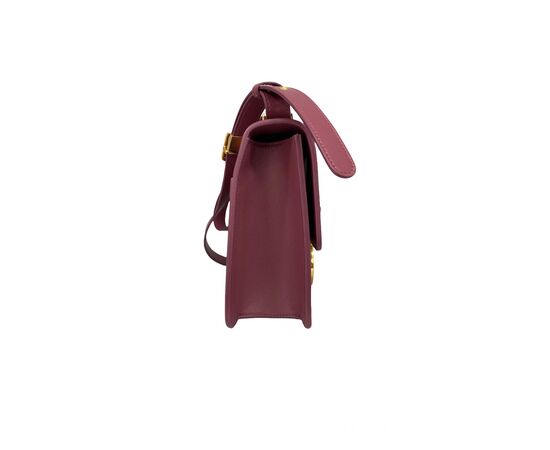 Dior 30Montaigne Rosa