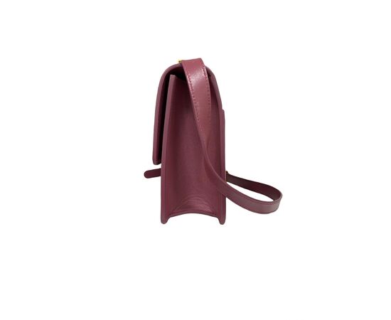 Dior 30Montaigne Rosa