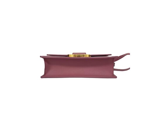 Dior 30Montaigne Rosa