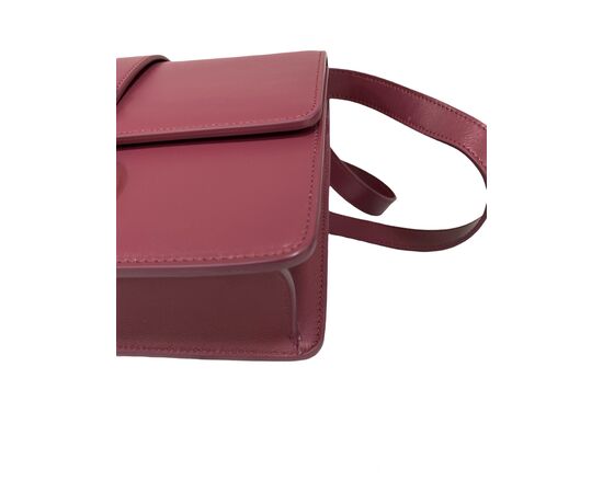 Dior 30Montaigne Rosa