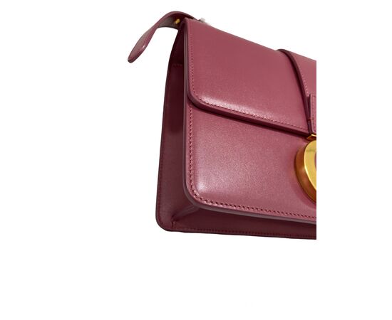 Dior 30Montaigne Rosa