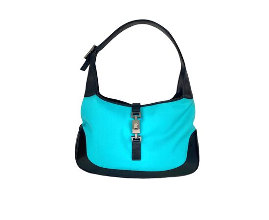 Gucci Jackie Celeste