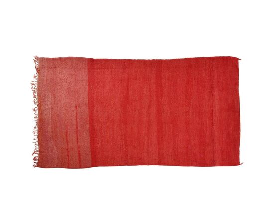 Vecchio tappeto Marocchino - n. 1177 -
