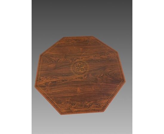 English center table, coffee table antique