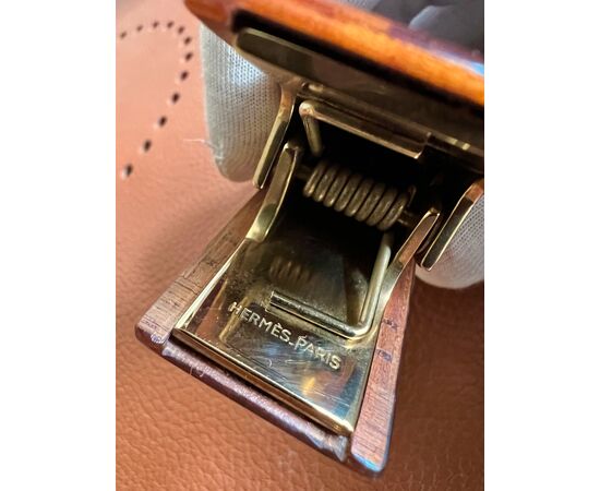Accessorio scrivania HERMÈS