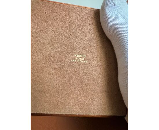 Accessorio scrivania HERMÈS