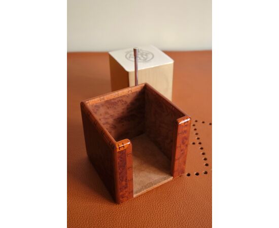 Accessorio scrivania HERMÈS