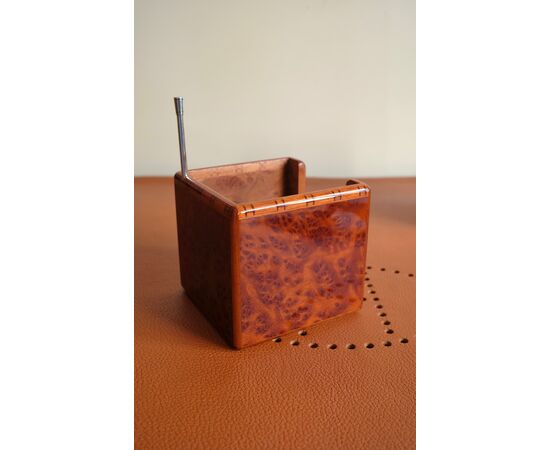 Accessorio scrivania HERMÈS