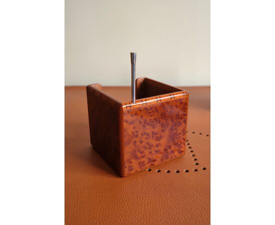 Accessorio scrivania HERMÈS