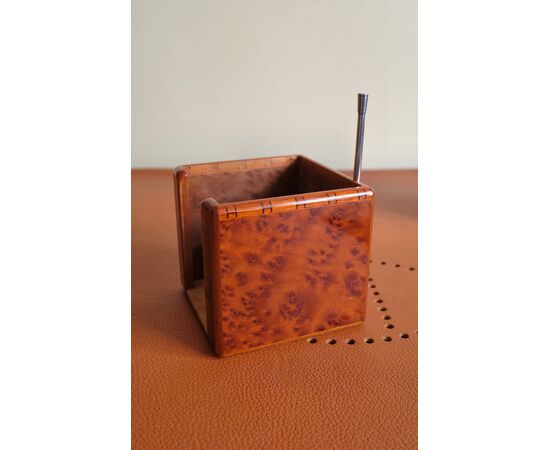 Accessorio scrivania HERMÈS