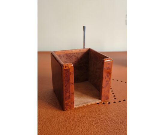 Accessorio scrivania HERMÈS