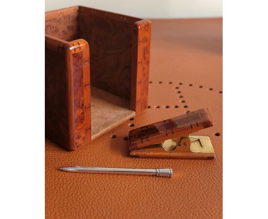 Accessorio scrivania HERMÈS